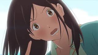 สรุปเนื้อเรื่อง | Kimi no Suizo wo Tabetai ตับอ่อนเธอนั้น ขอฉันเถอะนะ