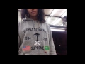[Free] Playboi carti x  Mexikodro x Stoopid xool type beat 