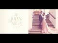 John & Nica Prenup Video