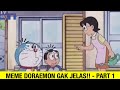 [YTP]Doraemon gajelas