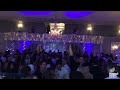 rustenburg girls high school 2018 matric dance