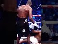 breaking highlights dubois ko joshua new ibf champion