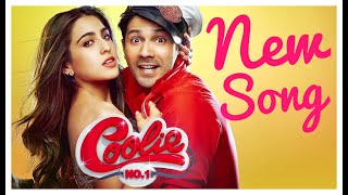 Mummy Kassam - Coolie No.1 Varun Dhawan, Sara Ali Khan | #shorts Video Status song #Mujahidstudio❤