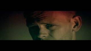n*grandjean - Heroes and Saints Official Video hd.mp4