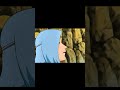 naruto members no roots short naruto animeshorts funny animeedit