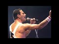 queen live in tokyo 1985 matrix bass boosted