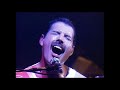 queen live in tokyo 1985 matrix bass boosted