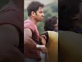 unniyettan whatsapp status unnimukudan musclealiyan