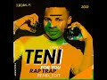 Teni ft Davido For You Remix Edit de DJ Dalov 2022