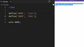 Demystifying WordPress Errors: A Comprehensive Guide for Beginners