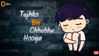 Mere #Dil Ka Tukda 😢 || Heart Touching || Sad Video Status || Click Creation