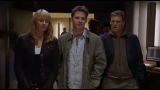stargate SG 1 S10M02 Continuum 2008 14