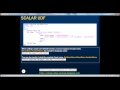 30  Scalar user defined functions in sql server