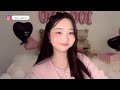 q u0026a with a 14 year old korean girl to celebrate 100 000 subscribers🎉