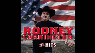 “Don’t Look Now (Mama’s Got Her Boobs Out)” - Rodney Carrington “The Hits”