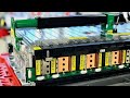 Chevrolet Bolt EV Battery Reassembly