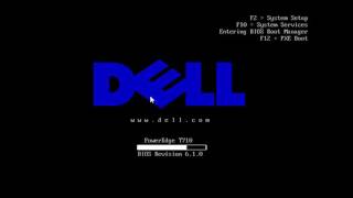 dcom 202 R2 Chapter 1 Part 1 (2)