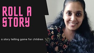 HOW TO MAKE YOUR CHILD A STORY TELLER/   കുട്ടികളെ കഥ പറയാൻ പഠിപ്പിക്കാം