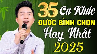 Tìm Em Câu Ví Sông Lam, Về Xứ Nghệ Cùng Anh - Thanh Tài | 35 Ca Khúc Dân Ca Xứ Nghệ Hay Mê Mẩn