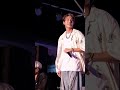 230826｜purple days ozone 林煥鈞 focus 桃園觀音海洋路跑暨愛海演唱會