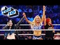 Download Top 10 SmackDown moments: WWE Top 10, Sept. 3, 2015 In Mp4 3Gp Full HD Video