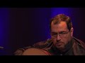 jawa last breaths from aleppo live suite dhikr sufi music live at muziekpublique