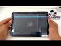 Hard Reset Tablet Motorola Xoom Mz604, Mz605, Mz607, Mz608, Mz616, Como Formatar, Desbloquear Hard Reset Tablet Motorola Xoom Mz604, Mz605, Mz607, Mz608, Mz616, Como Formatar, Desbloquear