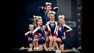 2020 Interactive Academy - Y2 Comets