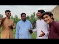 Pashto gum jani tape da hasnain aw da sanan sara