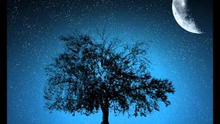 Grafix - Night Shift