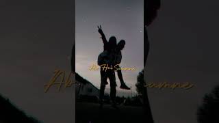 Abhi Mujh Mein Kahin Lyrics Video Song Agneepath Hrithik Roshan Priyanka Chopra Sonu Nigam Ajay Atul