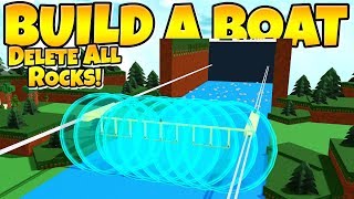 roblox build a boat for treasure plushie get 6000 robux