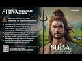 ancient lord shiva meditation that will change your life