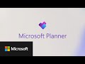 How to unlock a more organized and efficient workflow with subtasks in Planner