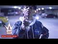 Mike WiLL Made-It feat. Swae Lee of Rae Sremmurd, Jace of Two-9 & Andrea "That Got Damn" (Freestyle)