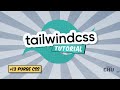 Tailwind CSS v1 | Tutorial Series | 13 Purge Css