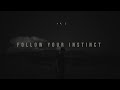 follow your instinct drone footage mexicali baja california