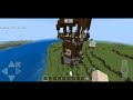 top 4 seeds in craftsman 4 village seed diamonds seed