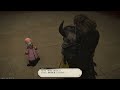 ＃196【ff14 黄金のレガシー】まったりとストーリー進める💛！作業や寝落ちのお供にどうぞ🎶【新人vtuber】