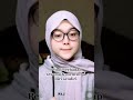 akhwat hijabers manis indonesia igo tiktok malaysia thailand muslimah