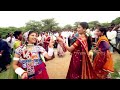 Download Madhu Priya,Telangana Folk singer singing at DATA Bathukamma & Dasera Panduga To Mp4 3Gp Full HD Video 2