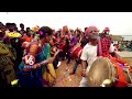 Download Madhu Priya,Telangana Folk singer singing at DATA Bathukamma & Dasera Panduga To Mp4 3Gp Full HD Video 3