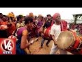 Download Bathukamma Song Teaser || V6 Tribute To Bathukamma Festival In Mp4 3Gp Full HD Video