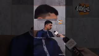 Samant gadhvi interview | jamvat | devanshi joshi | samant gadhvi savage moment | samat gadhvi