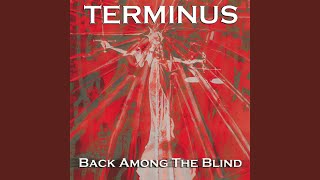 Terminus