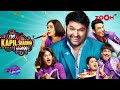 kapil sharma s ma baap ki kabaddi joke shocks all amid recent ranveer allahbadia controversy