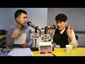 张信哲 part 1 pop radio台北流行廣播電台