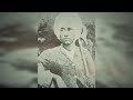 khudiram bose india s unsung teen freedom fighter