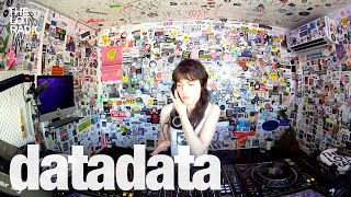 datadata @TheLotRadio 05-22-2024