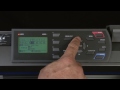 graphtec fc8600 tutorial cutting conditions